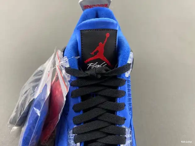 Rep TBK ENCORE RETRO JBM231-M19-C1 4 JORDAN EMINEM 0507